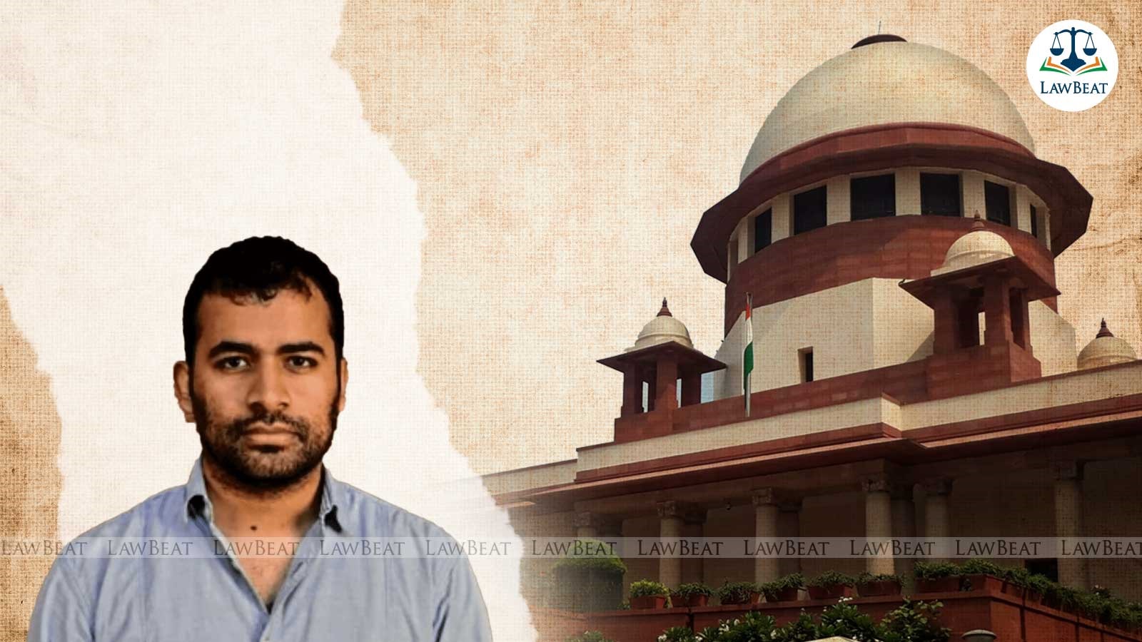 Delhi Excise Policy Scam| Supreme Court grants bail to businessman Abhishek Boinpally Delhi Excise Policy Scam| Supreme Court grants bail to businessman Abhishek Boinpally
